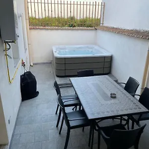 Casa vacanze Daiana House, Fiumefreddo di Sicilia